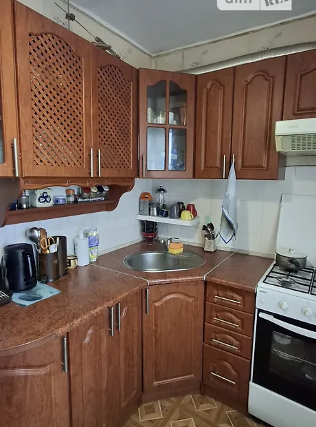 Квартира на вул. Миру, 1 в Тернополі, ID 332716, фото №6