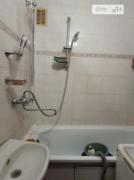 Квартира на вул. Миру, 1 в Тернополі, ID 332716, фото №7