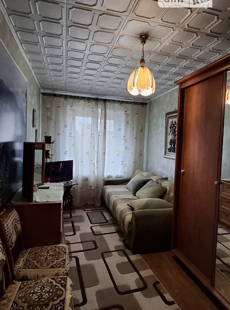 Квартира на вул. Миру, 1 в Тернополі, ID 332716, фото №8