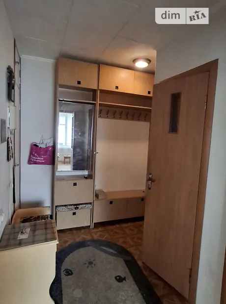 Квартира на вул. Миру, 1 в Тернополі, ID 332716, фото №9