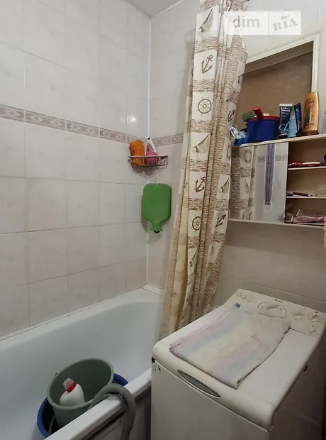 Квартира на вул. Миру, 1 в Тернополі, ID 332716, фото №10