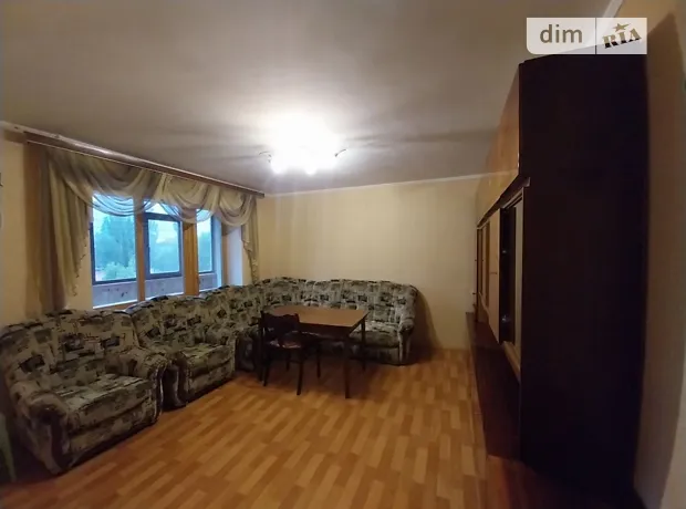 Квартира на вул. Громадська, 29А в Чернігів, ID 332878, фото №1