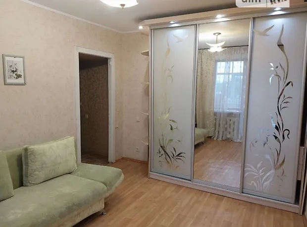 Квартира на вул. Громадська, 29А в Чернігів, ID 332878, фото №2