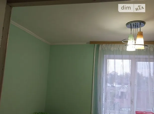 Квартира на вул. Громадська, 29А в Чернігів, ID 332878, фото №3