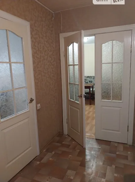 Квартира на вул. Громадська, 29А в Чернігів, ID 332878, фото №4