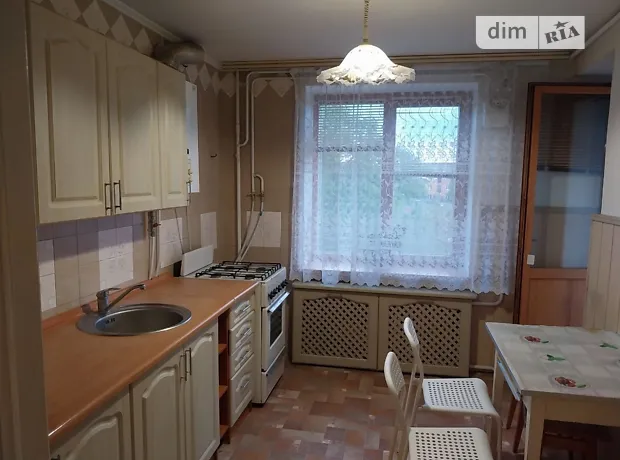 Квартира на вул. Громадська, 29А в Чернігів, ID 332878, фото №5