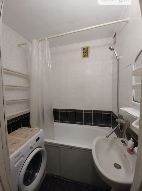 Квартира на вул. Громадська, 29А в Чернігові, ID 332878, фото №6