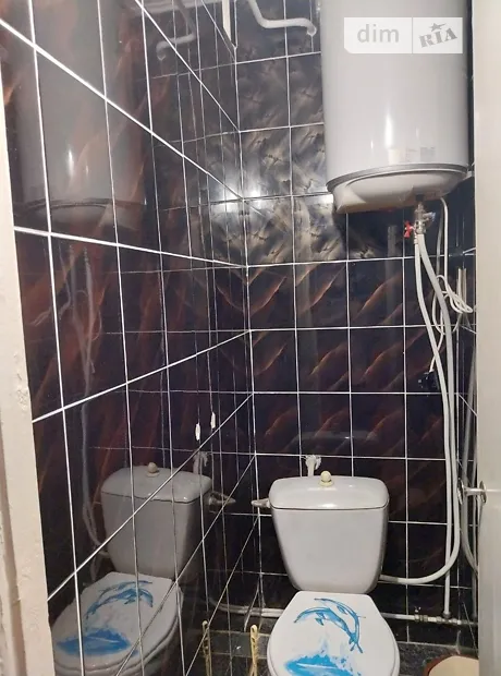 Квартира на вул. Громадська, 29А в Чернігові, ID 332878, фото №7