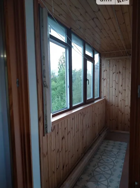 Квартира на вул. Громадська, 29А в Чернігові, ID 332878, фото №8