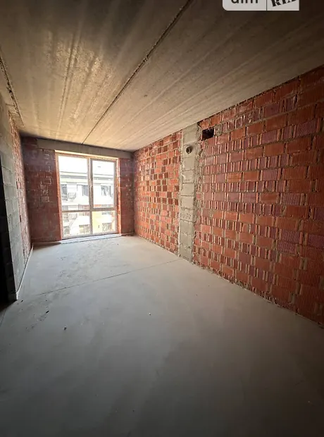Квартира на вул. Соборна, 39 в Київ, ID 332844, фото №1