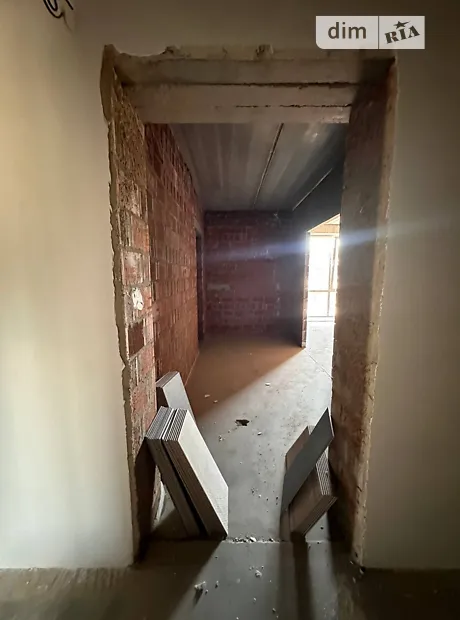 Квартира на вул. Соборна, 39 в Київ, ID 332844, фото №2