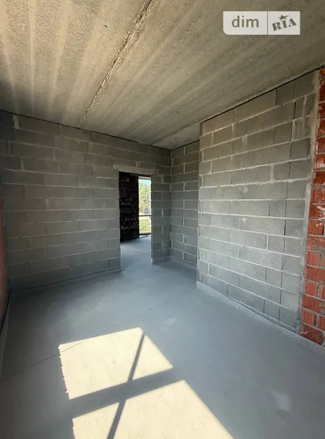 Квартира на вул. Соборна, 39 в Київ, ID 332843, фото №5