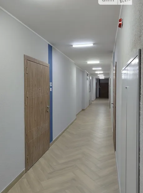 Квартира на вул. Гліба Бабича, 8 в Київ, ID 332827, фото №5