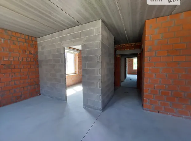 Квартира на вул. Соборна, 39 в Київ, ID 332897, фото №1