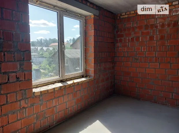 Квартира на вул. Соборна, 39 в Київ, ID 332897, фото №4