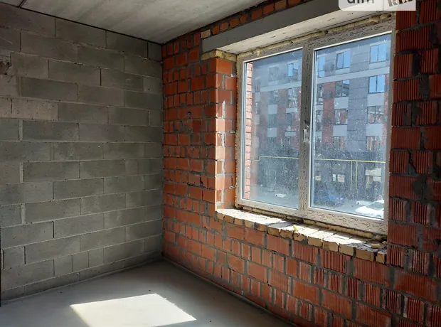 Квартира на вул. Соборна, 39 в Київ, ID 332897, фото №5
