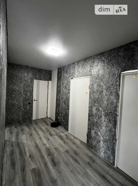 Квартира на вул. Григорія Сковороди 11/3 в Київ, ID 332925, фото №4