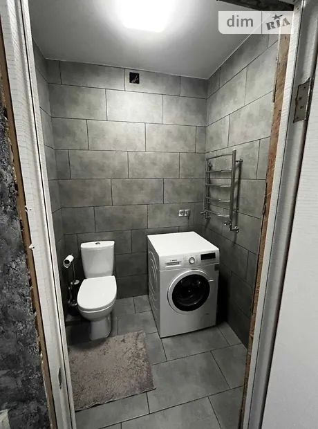 Квартира на вул. Григорія Сковороди 11/3 в Київ, ID 332925, фото №5