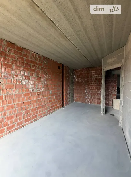 Квартира на вул. Соборна, 39 в Київ, ID 332896, фото №1