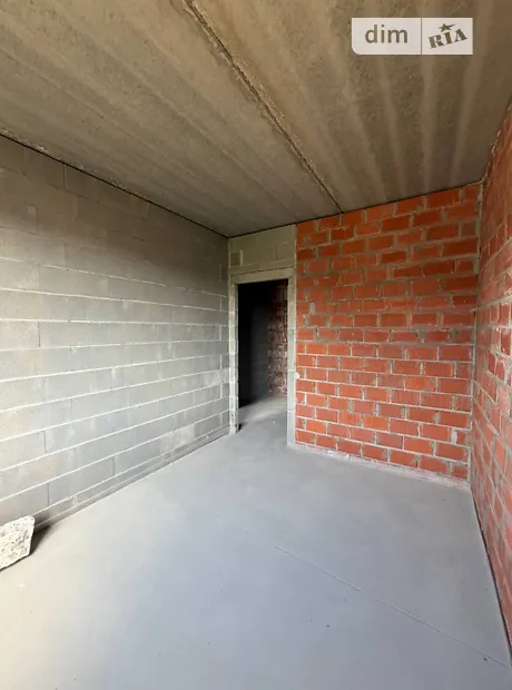 Квартира на вул. Соборна, 39 в Київ, ID 332972, фото №3