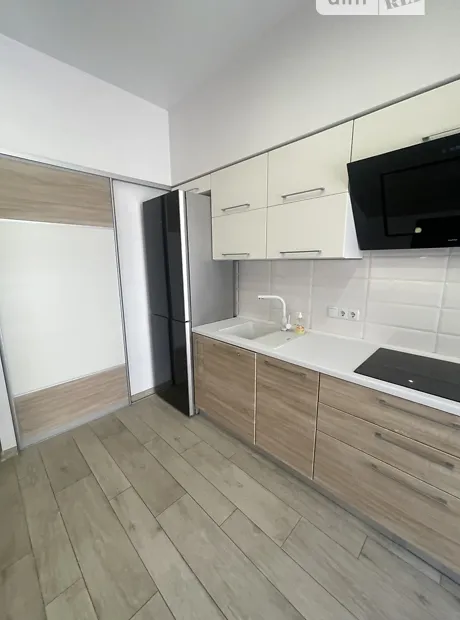 Квартира на вул. Фонтанська дорога, 58\u002F3 в Одеса, ID 332825, фото №2