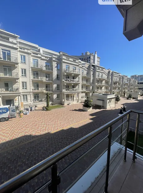 Квартира на вул. Фонтанська дорога, 58\u002F3 в Одесі, ID 332825, фото №11