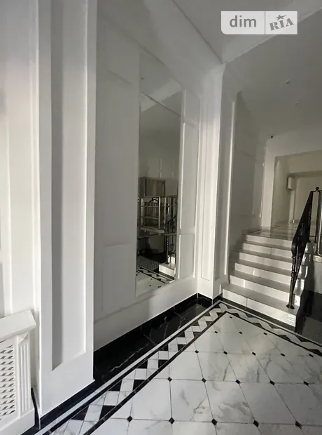 Квартира на вул. Фонтанська дорога, 58\u002F3 в Одесі, ID 332825, фото №13
