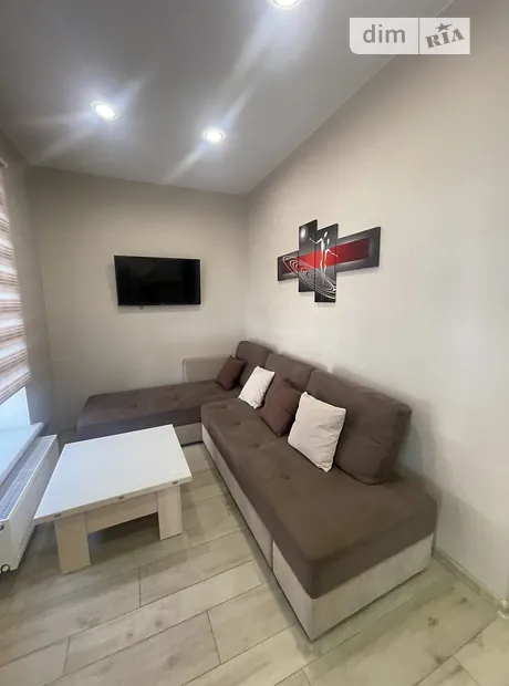 Квартира на вул. Фонтанська дорога, 58\u002F3 в Одеса, ID 332825, фото №4