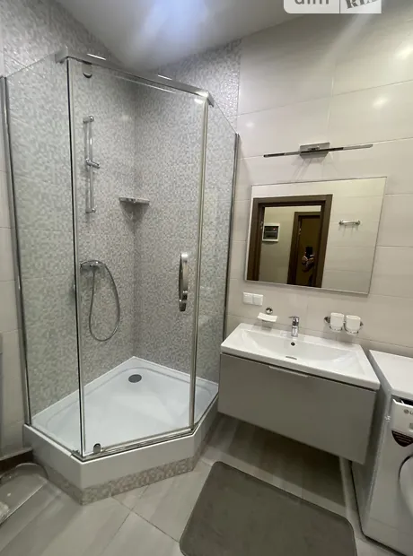 Квартира на вул. Фонтанська дорога, 58\u002F3 в Одеса, ID 332825, фото №5