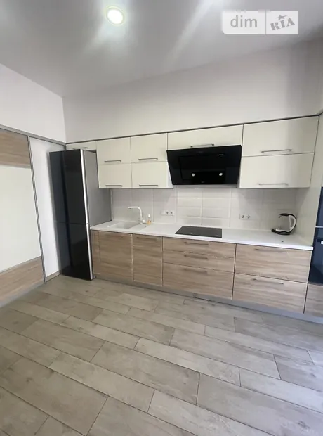 Квартира на вул. Фонтанська дорога, 58\u002F3 в Одесі, ID 332825, фото №6