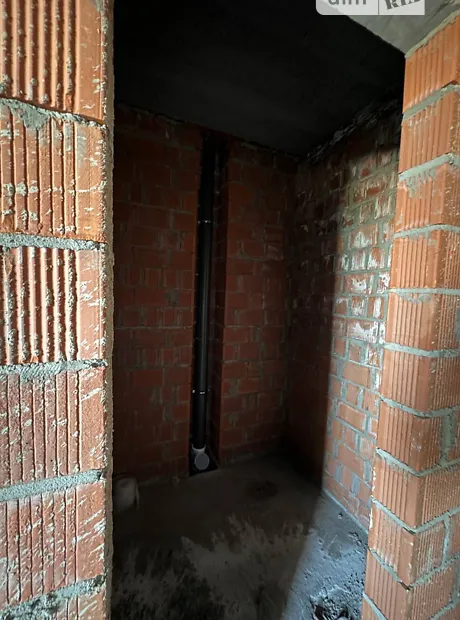 Квартира на вул. Соборна, 39 в Київ, ID 332895, фото №3