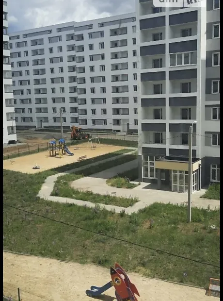 Квартира на вул. Полтавський Шлях, 184А в Харків, ID 333206, фото №1