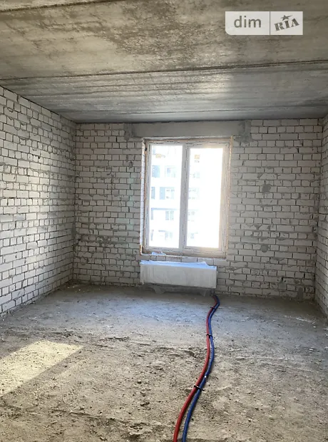 Квартира на вул. Полтавський Шлях, 184А в Харкові, ID 333206, фото №12