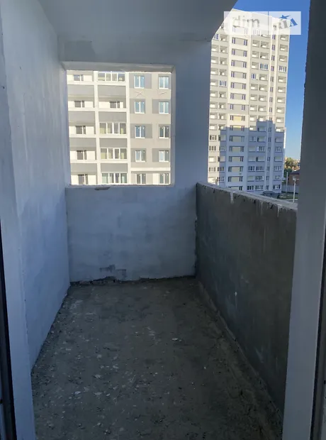 Квартира на вул. Полтавський Шлях, 184А в Харкові, ID 333206, фото №14