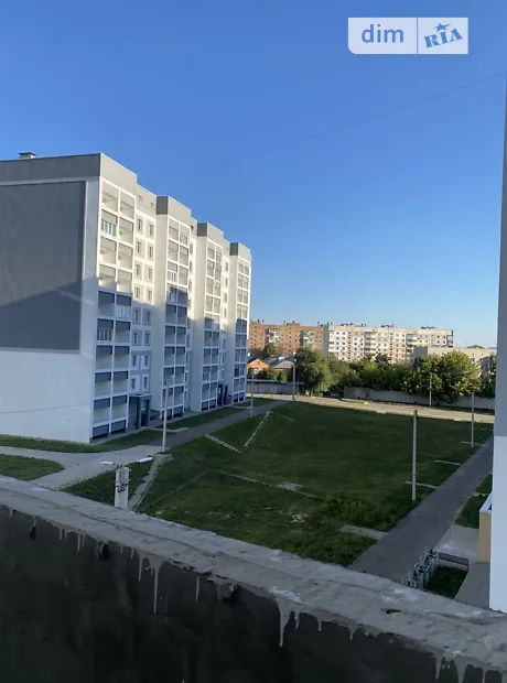 Квартира на вул. Полтавський Шлях, 184А в Харків, ID 333206, фото №4