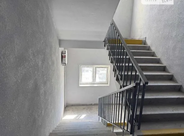 Квартира на вул. Полтавський Шлях, 184А в Харкові, ID 333206, фото №6