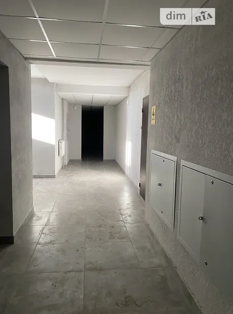 Квартира на вул. Полтавський Шлях, 184А в Харкові, ID 333206, фото №7