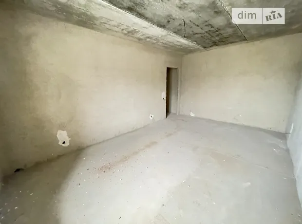 Квартира на вул. Рівненська, 113 в Луцьк, ID 332918, фото №3