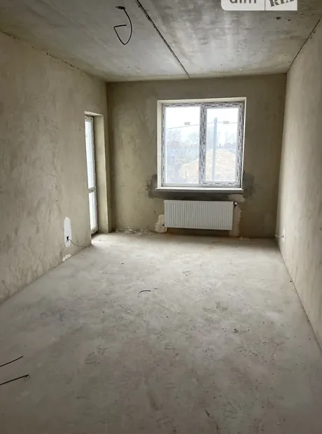 Квартира на вул. Рівненська, 113 в Луцьк, ID 332918, фото №5