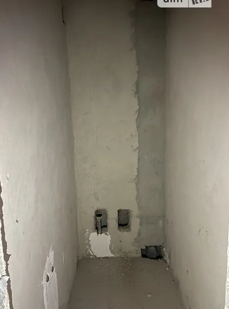 Квартира на вул. Рівненська, 113А в Луцьку, ID 332918, фото №8