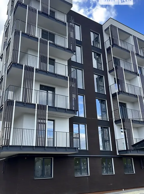 Квартира на вул. Львівська бічна, 2 в Львові, ID 332935, фото №8