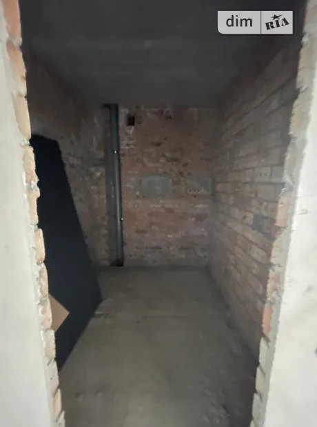 Квартира на вул. Тернопільська, 13/6А в Хмельницький, ID 332919, фото №2