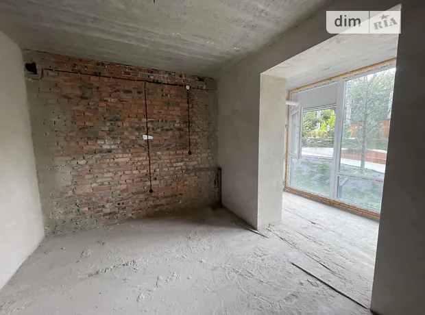 Квартира на вул. Тернопільська, 13/6А в Хмельницький, ID 332919, фото №4