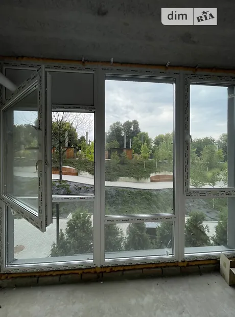 Квартира на вул. Тернопільська, 13/6А в Хмельницький, ID 332919, фото №5