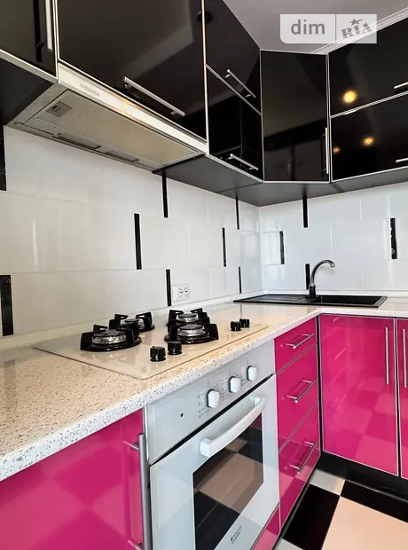 Квартира на вул. Героя України Дмитра Крамара, 17 в Хмельницький, ID 332917, фото №2