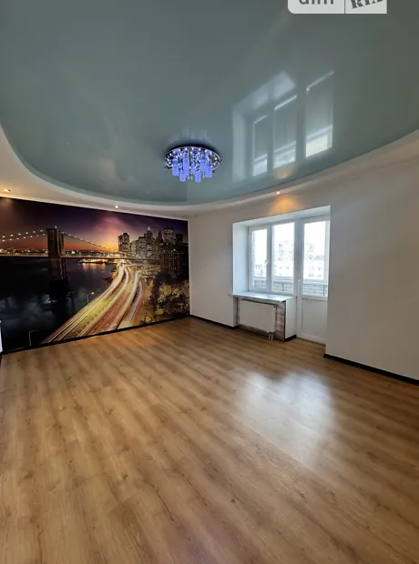 Квартира на вул. Героя України Дмитра Крамара, 17 в Хмельницький, ID 332917, фото №3