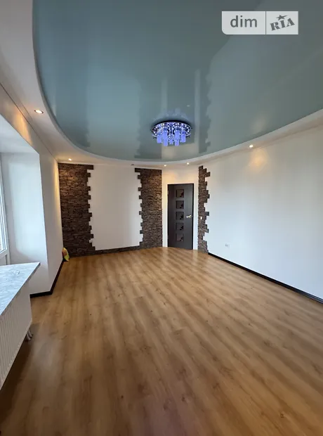 Квартира на вул. Героя України Дмитра Крамара, 17 в Хмельницький, ID 332917, фото №5