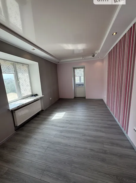 Квартира на вул. Героя України Дмитра Крамара, 17 в Хмельницькому, ID 332917, фото №6