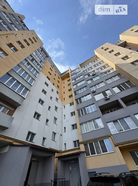 Квартира на вул. Героя України Дмитра Крамара, 17 в Хмельницькому, ID 332917, фото №7