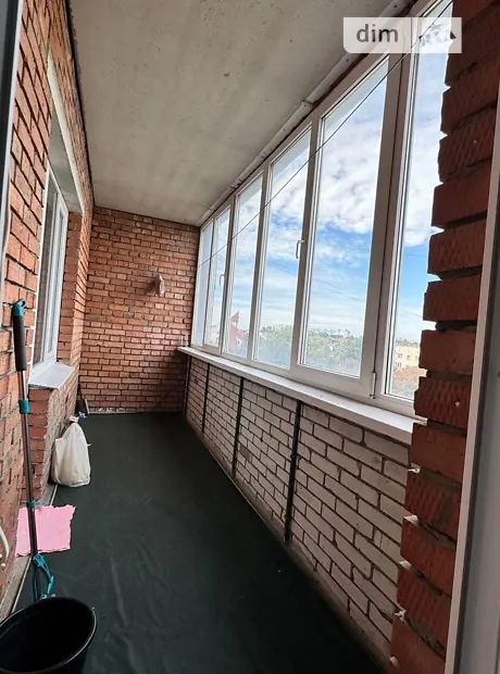 Квартира на вул. Героя України Дмитра Крамара, 17 в Хмельницькому, ID 332917, фото №8